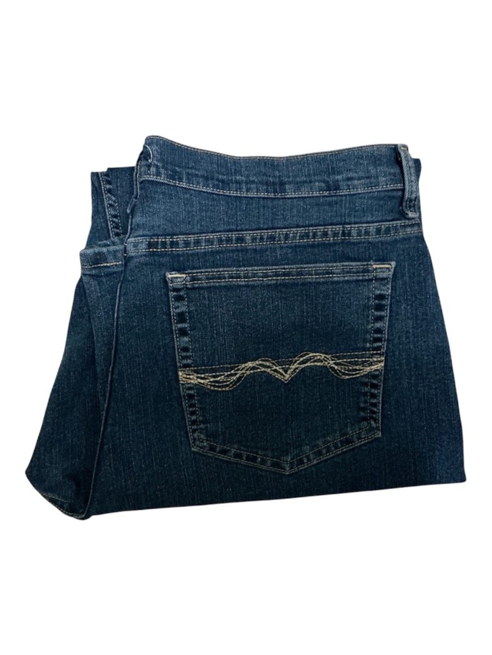 WRANGLER As Real As Wrangler women’s 16 x 32
